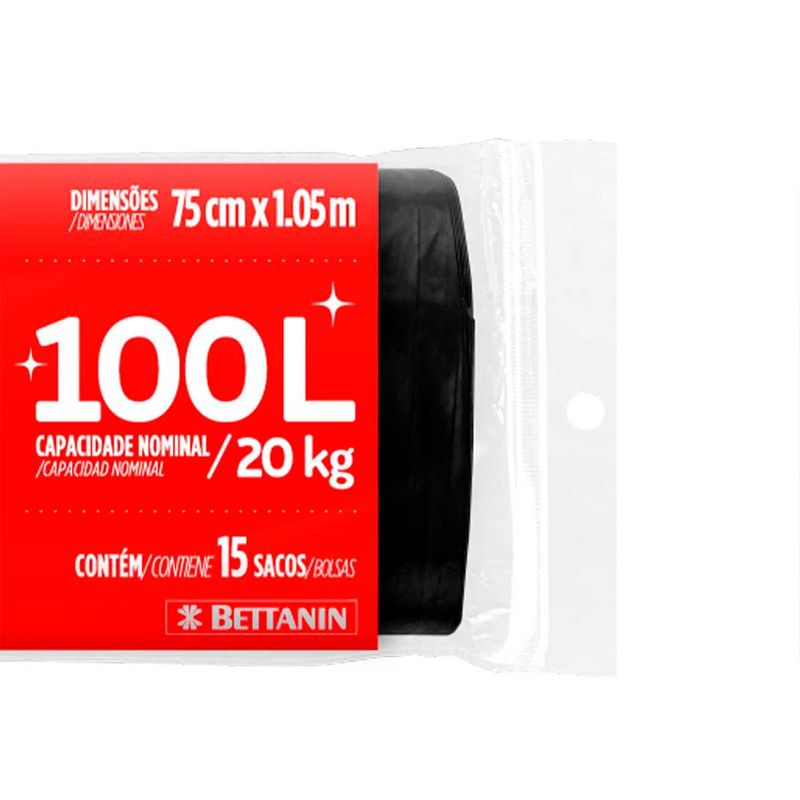 saco-para-lixo-brilhus-rolo-com-15-unidades100l_03