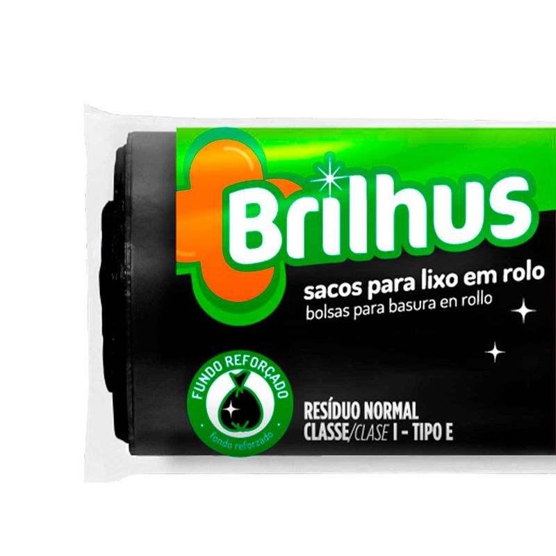 saco-para-lixo-brilhus-rolo-com-15-unidades100l_04