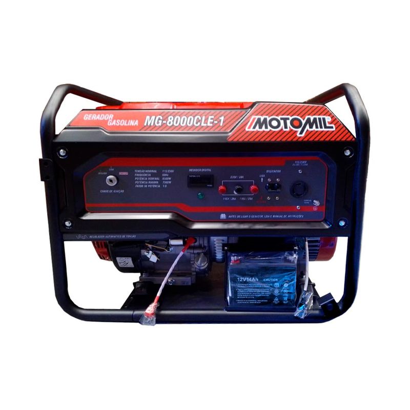 gerador-a-gasolina-mg-8000cle-1-7kva-motomil_01