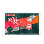 esponja-multiuso-esfrebom_01