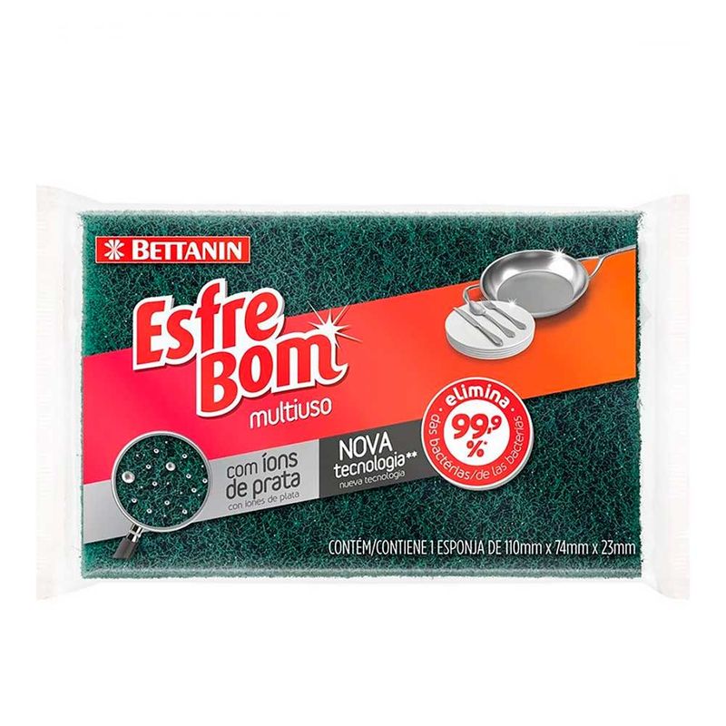 esponja-multiuso-esfrebom_01