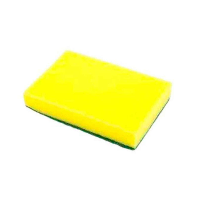 esponja-multiuso-esfrebom_04