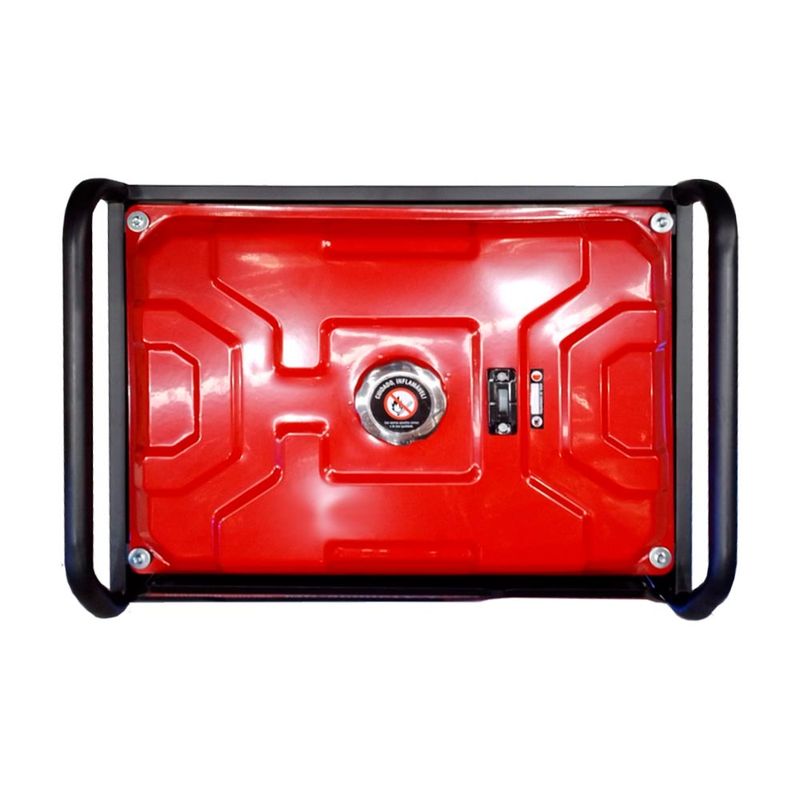 gerador-a-gasolina-mg-8000cle-1-7kva-motomi_03