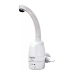 torneira-eletrica-luna-5500w-zagonel-branco_01