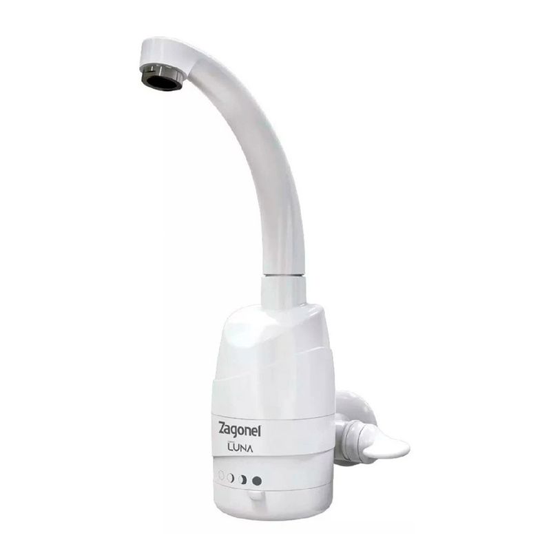 torneira-eletrica-luna-5500w-zagonel-branco_01