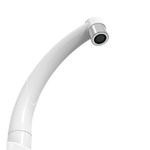 torneira-eletrica-luna-5500w-zagonel-branco_02
