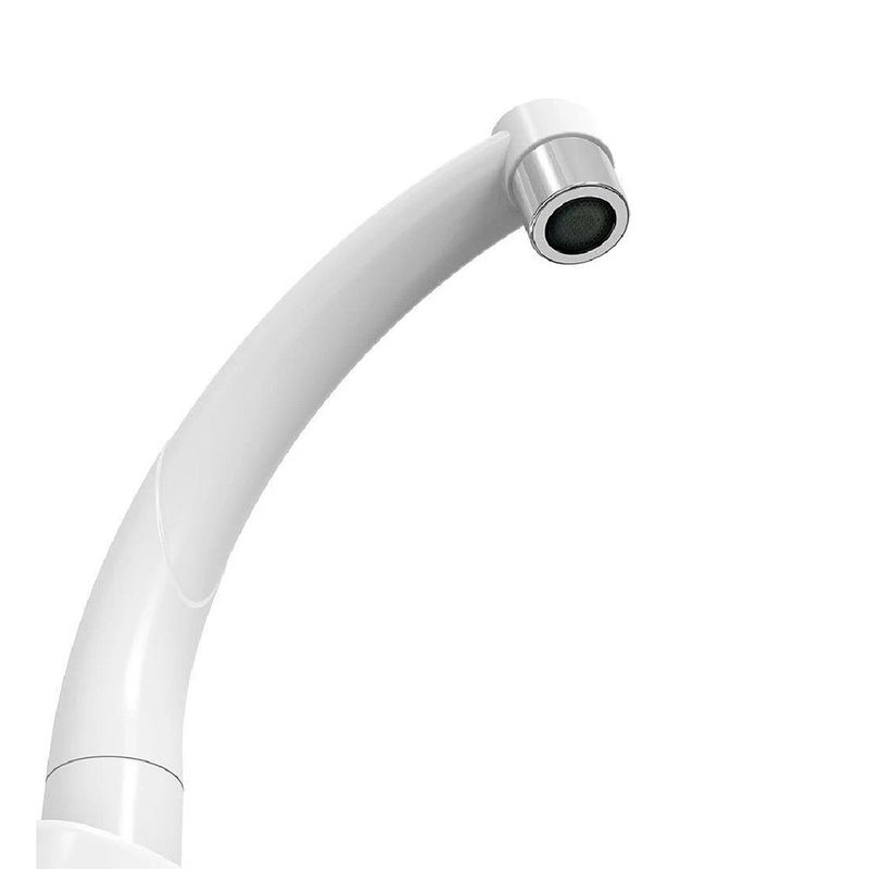 torneira-eletrica-luna-5500w-zagonel-branco_02