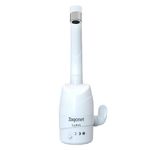 torneira-eletrica-luna-5500w-zagonel-branco_03