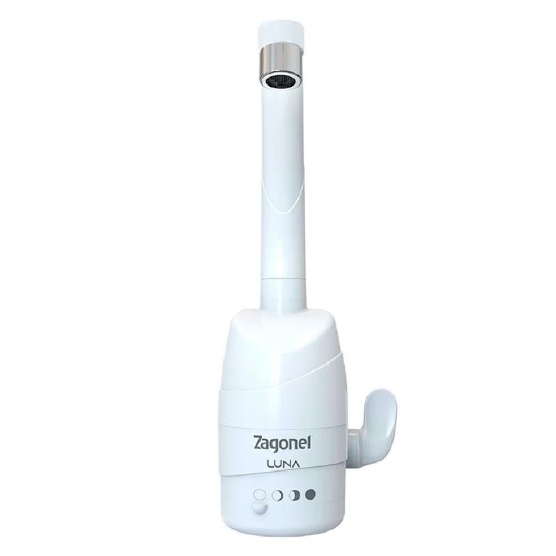 torneira-eletrica-luna-5500w-zagonel-branco_03