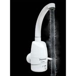 torneira-eletrica-luna-5500w-zagonel-branco_04