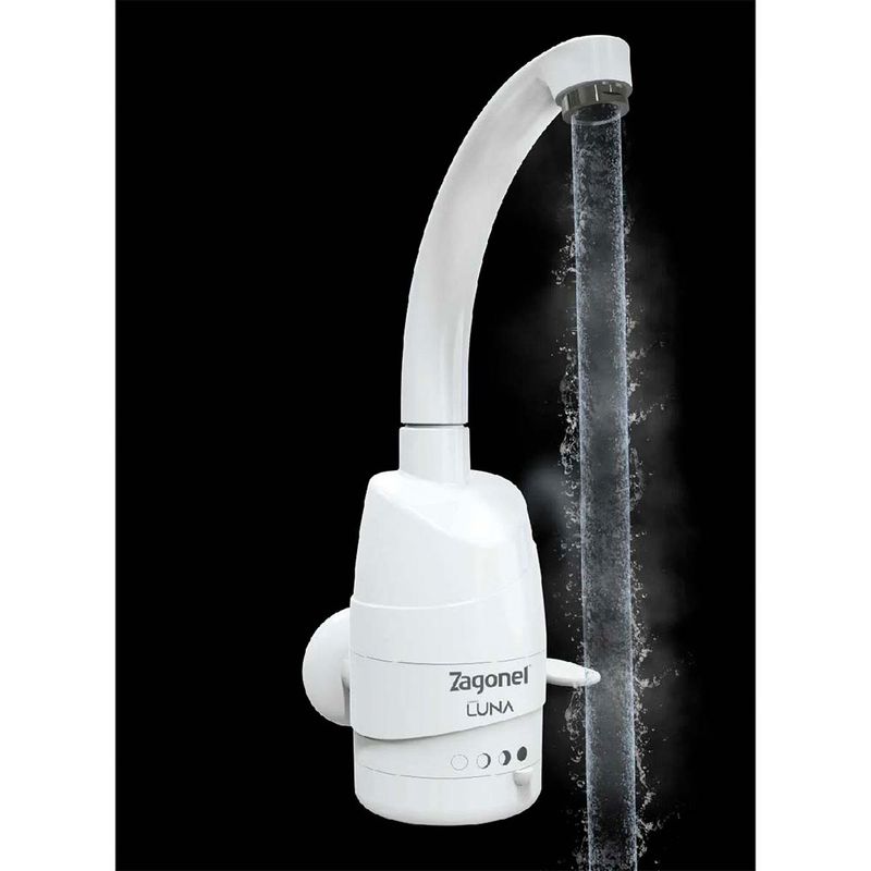 torneira-eletrica-luna-5500w-zagonel-branco_04