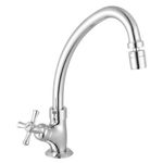 torneira-cozinha-mesa-1173-c22-meber-cromado_04