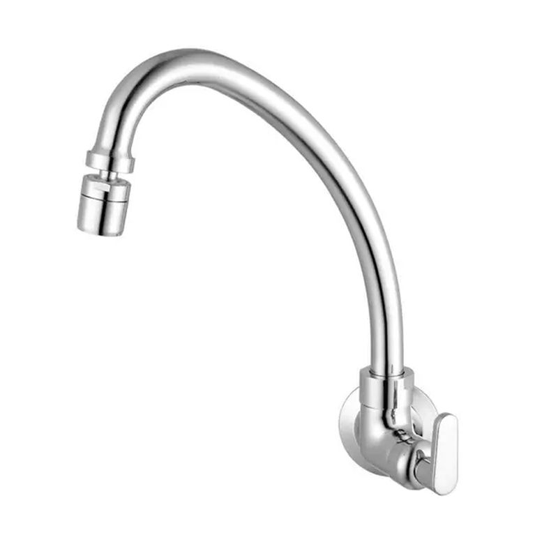 torneira-gourmet-parede-1187-c18-1-4v-meber_01