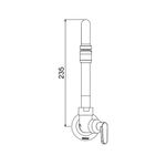 torneira-gourmet-parede-1187-c18-1-4v-meber_02