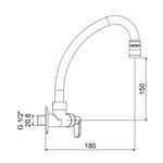 torneira-gourmet-parede-1187-c18-1-4v-meber_03