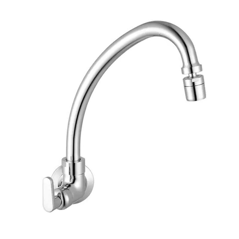 torneira-gourmet-parede-1187-c18-1-4v-meber_04