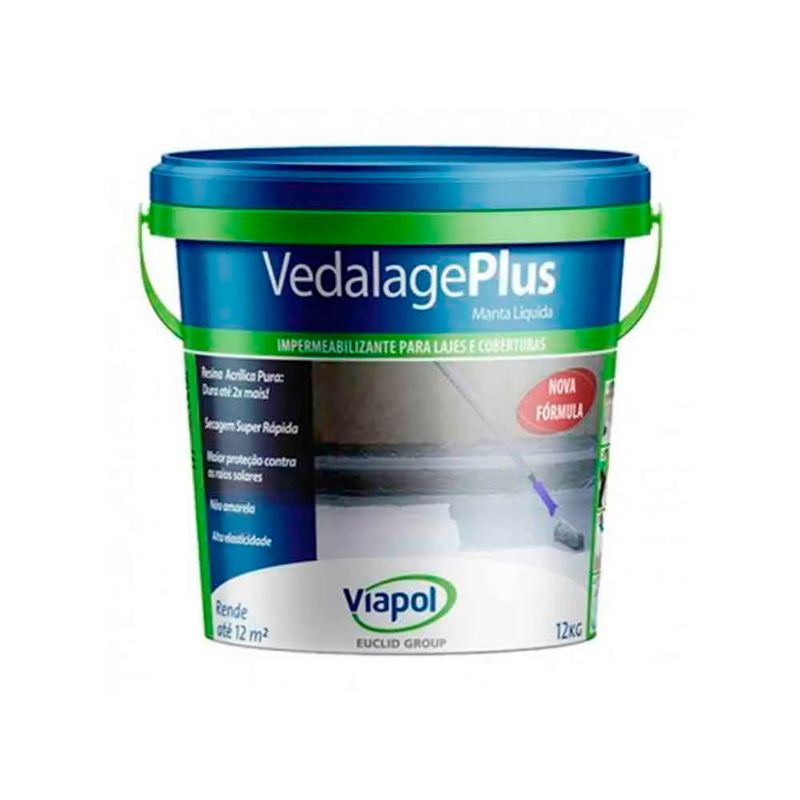 manta-liquida-vedalage-plus-viapol-concreto_04