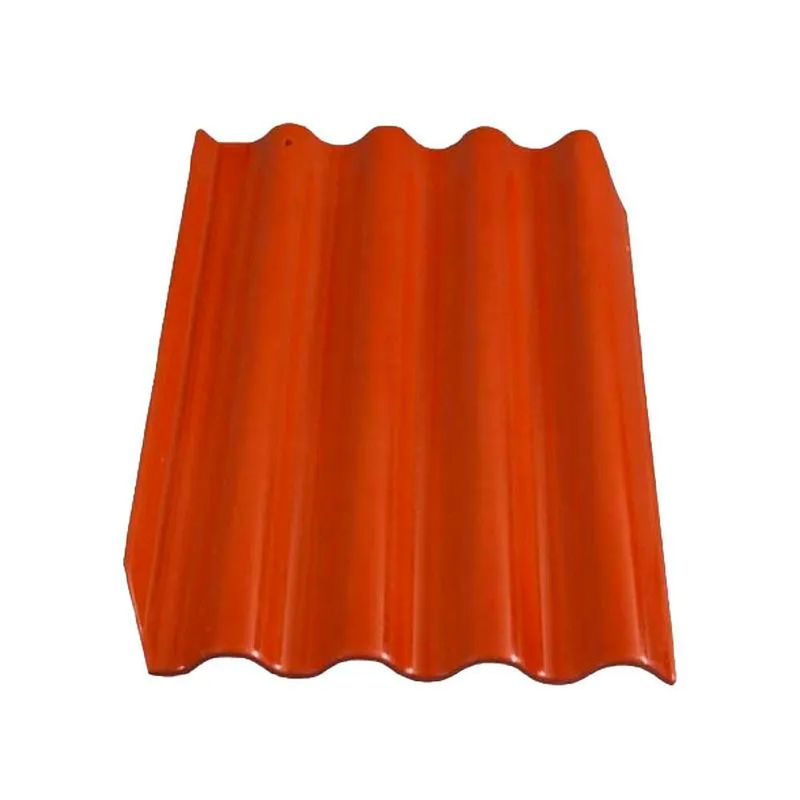 telha-esmaltada-termolev-cejatel-pinhao_03