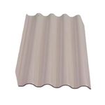 telha-esmaltada-termolev-cejatel-cinza_03