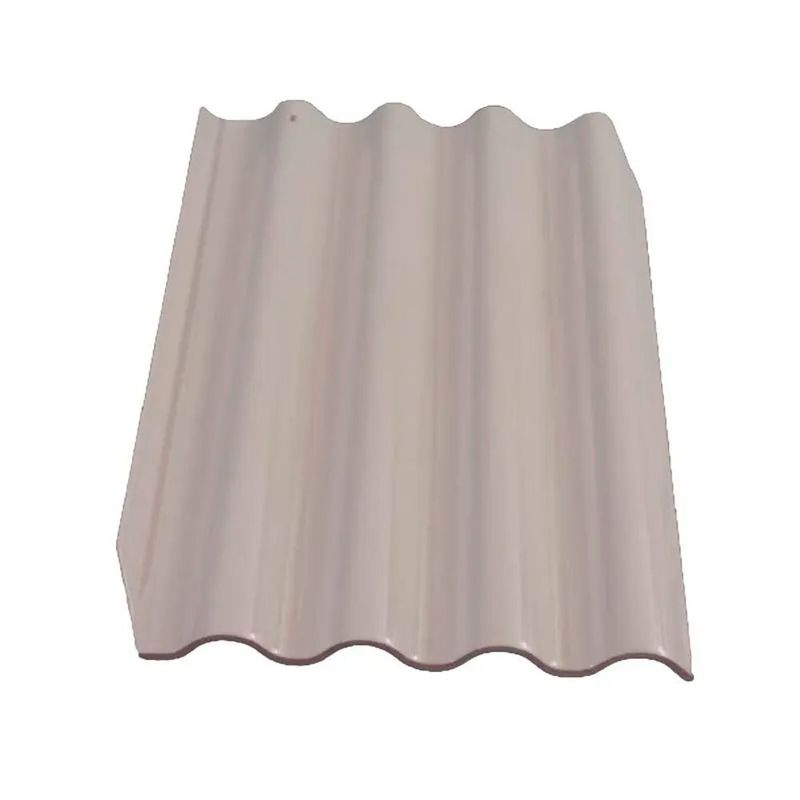 telha-esmaltada-termolev-cejatel-cinza_03