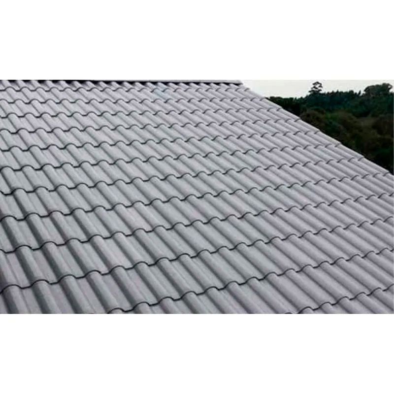 telha-esmaltada-termolev-cejatel-cinza_04