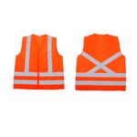 colete-refletivo-sem-bolso-com-ziper-vicsa-laranja-vic71160_01