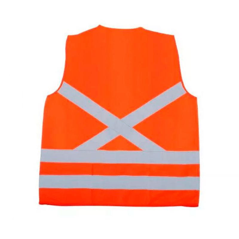 colete-refletivo-sem-bolso-com-ziper-vicsa-laranja-vic71160_03
