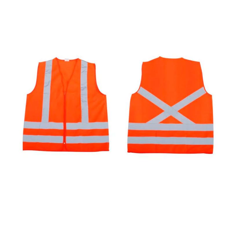 colete-refletivo-sem-bolso-com-ziper-vicsa-laranja-vic71160_04