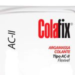 argamassa-acii-colafix-cinza_02