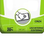 argamassa-acii-colafix-cinza_03