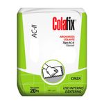 argamassa-acii-colafix-cinza_04