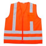 colete-refletivo-com-1-bolso-e-ziper-vicsa-laranja-vic72140_02