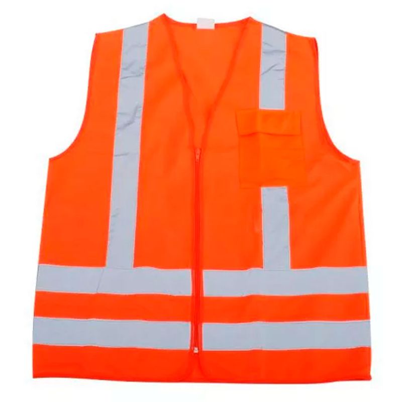 colete-refletivo-com-1-bolso-e-ziper-vicsa-laranja-vic72140_02