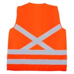 colete-refletivo-com-1-bolso-e-ziper-vicsa-laranja-vic72140_03