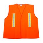 colete-refletivo-tipo-tela-com-velcro-vicsa-laranja-vic71116_02
