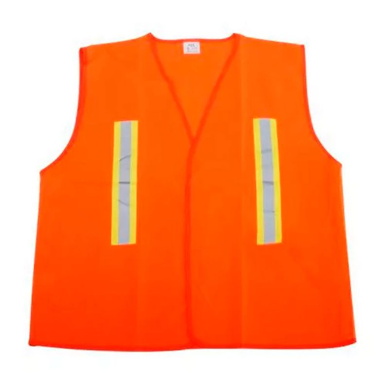 colete-refletivo-tipo-tela-com-velcro-vicsa-laranja-vic71116_02