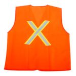 colete-refletivo-tipo-tela-com-velcro-vicsa-laranja-vic71116_03