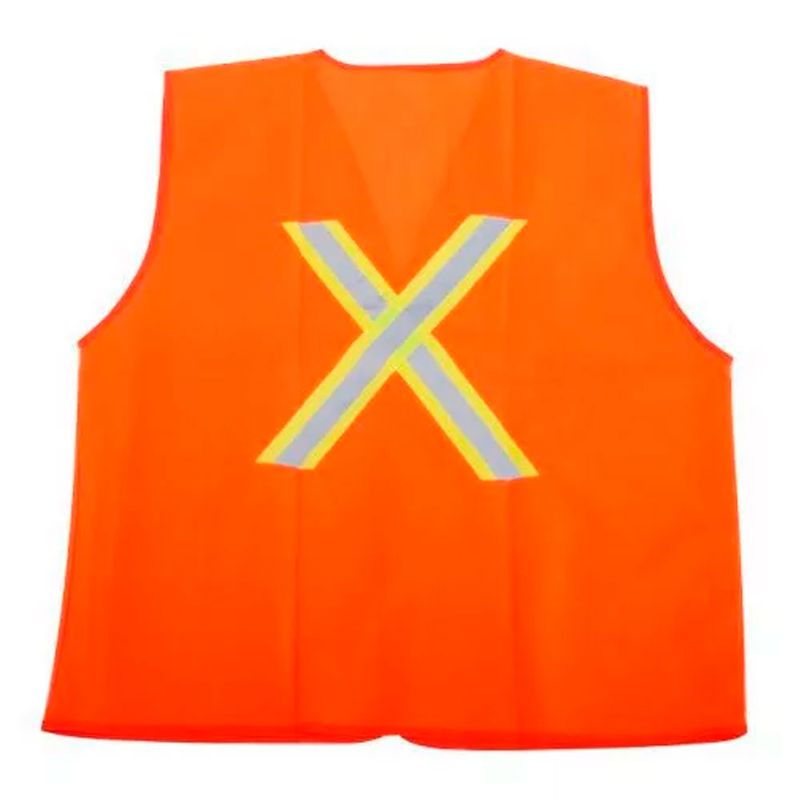 colete-refletivo-tipo-tela-com-velcro-vicsa-laranja-vic71116_03