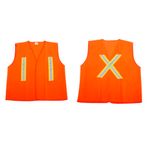colete-refletivo-tipo-tela-com-velcro-vicsa-laranja-vic71116_04