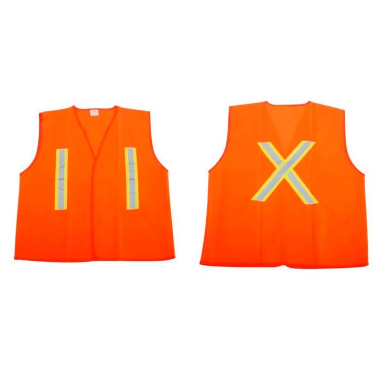 colete-refletivo-tipo-tela-com-velcro-vicsa-laranja-vic71116_04