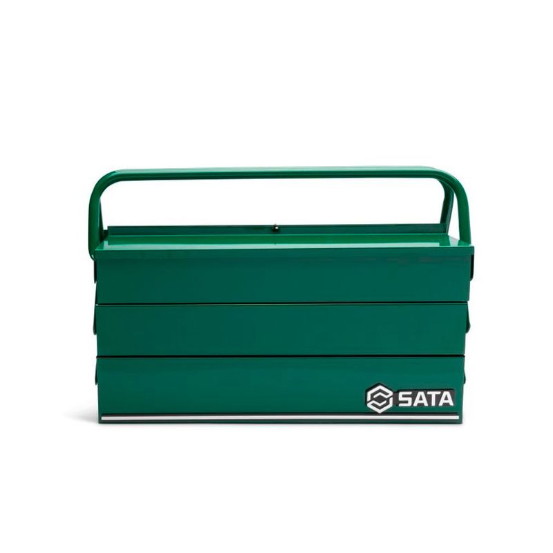caixa-com-jogos-de-ferramentas-sata-70-pecas_08