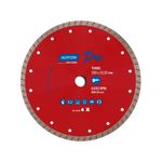 disco-diamantado-230-x-22-23mm-norton-pro-turbo_01