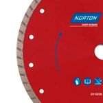 disco-diamantado-230-x-22-23mm-norton-pro-turbo_02