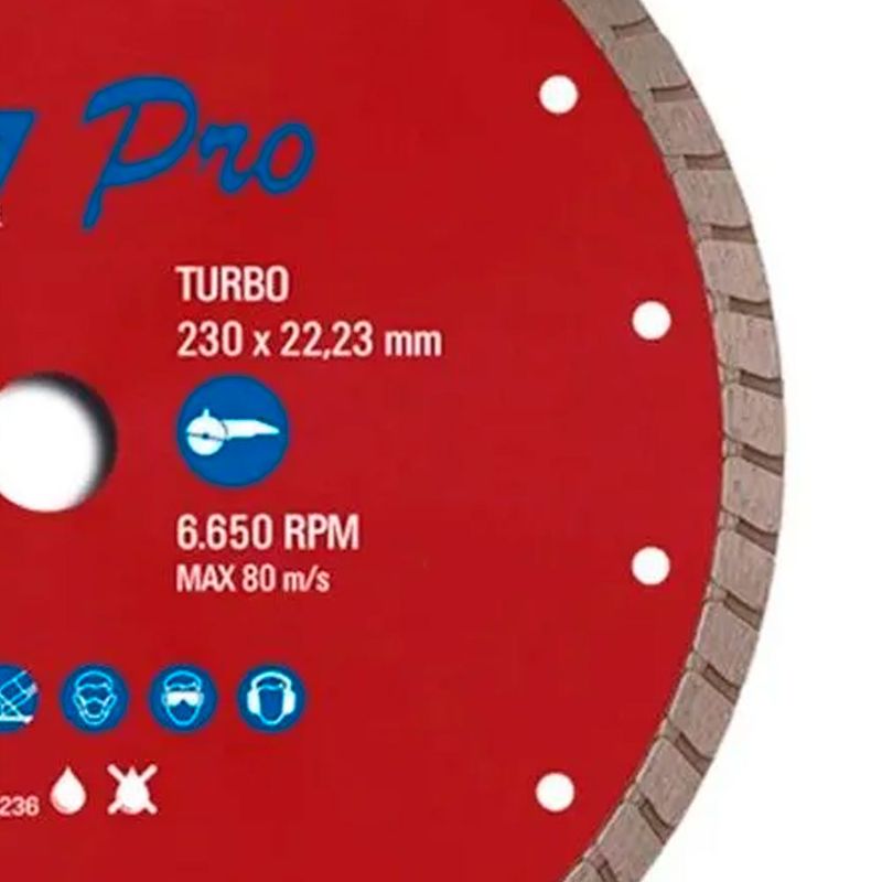 disco-diamantado-230-x-22-23mm-norton-pro-turbo_03
