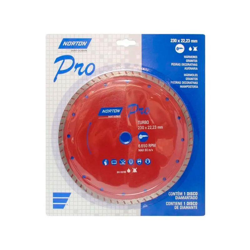 disco-diamantado-230-x-22-23mm-norton-pro-turbo_04