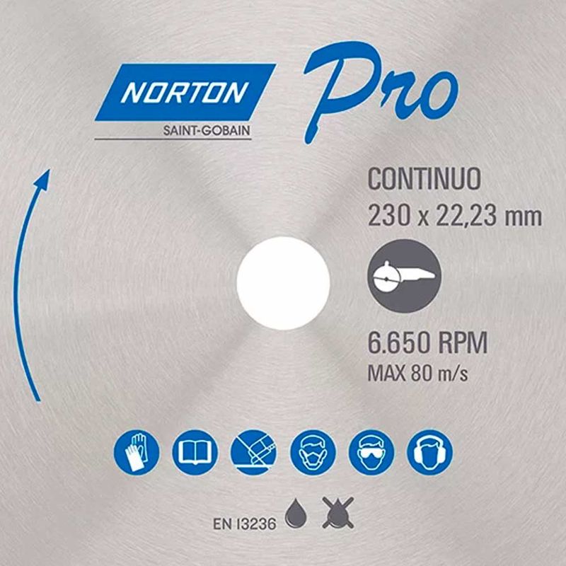 disco-diamantado-230-x-22-23mm-norton-pro-continuo_02