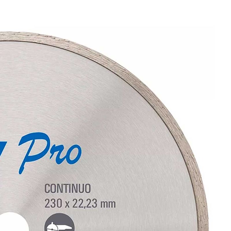 disco-diamantado-230-x-22-23mm-norton-pro-continuo_03