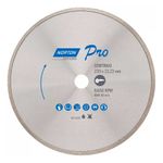 disco-diamantado-230-x-22-23mm-norton-pro-continuo_04