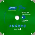 disco-diamantado-230-x-22-23mm-norton-pro-segmentado_02