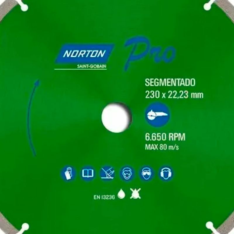 disco-diamantado-230-x-22-23mm-norton-pro-segmentado_02